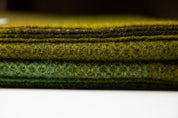 40SHADES™ of Green