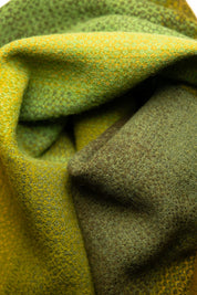 40SHADES™ of Green