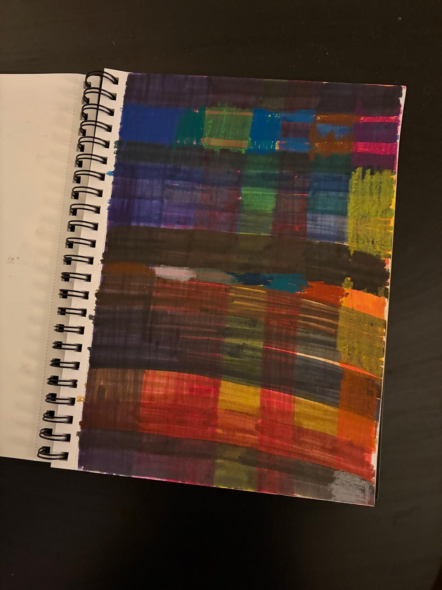 685443636_18067784807676892_1159022591248738027_n.jpg