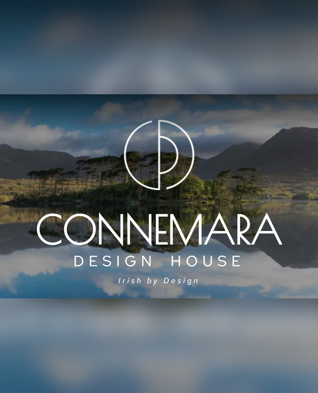 Connemara_Design_House_stockist_image.png
