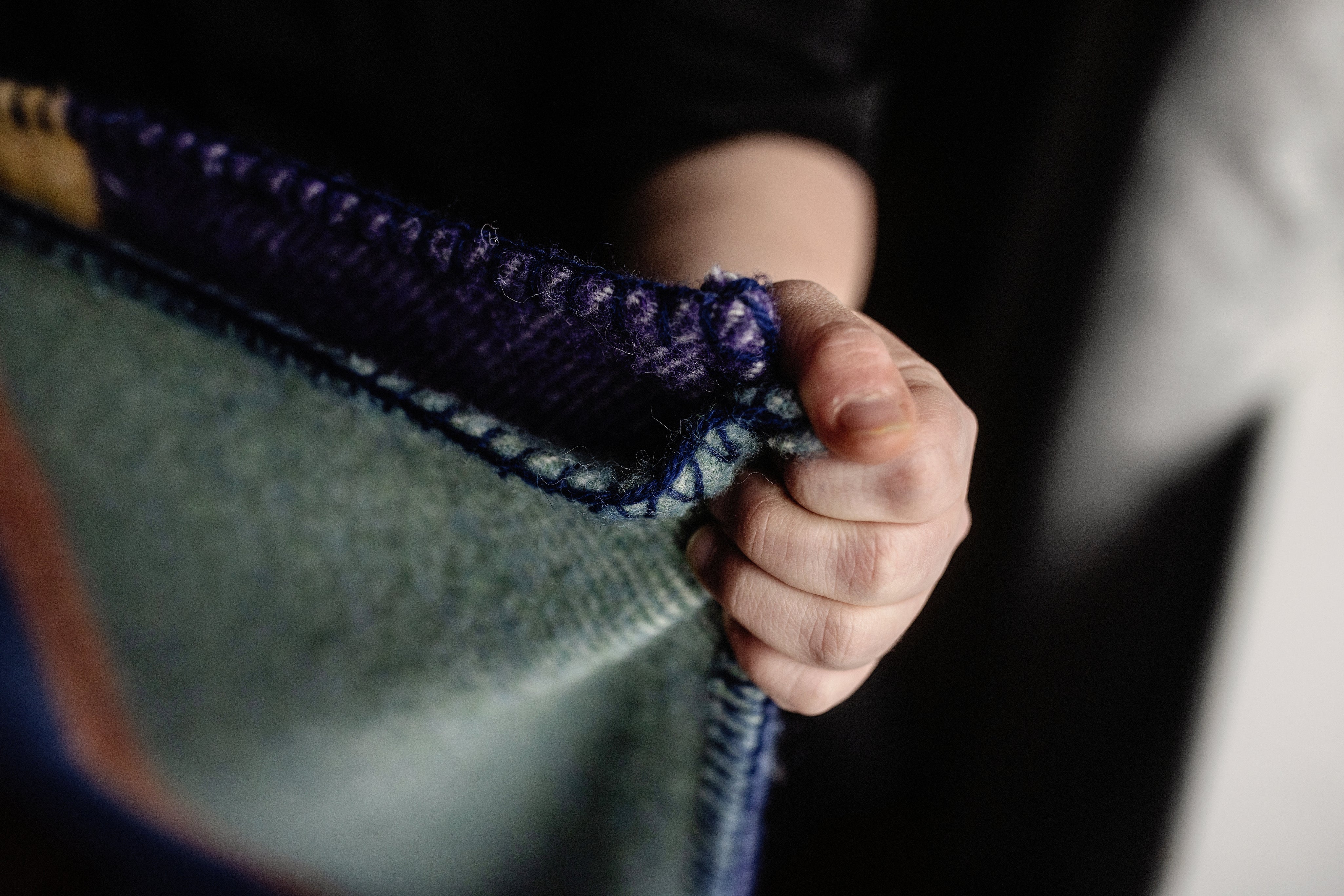 The Merrion